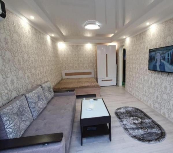 דירות גגרה Flat מראה חיצוני תמונה